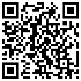 qrcode für RZB 911532.004.76
