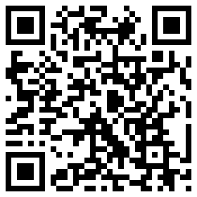 qrcode für RZB 911533.002