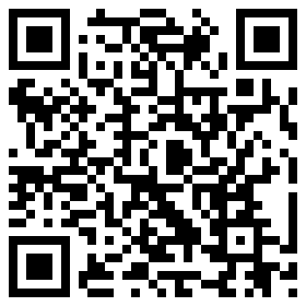 qrcode für RZB 911533.002.1