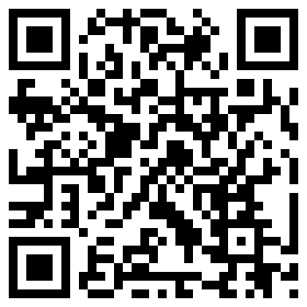 qrcode für RZB 911533.002.1.76