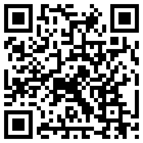 qrcode für RZB 911533.002.3