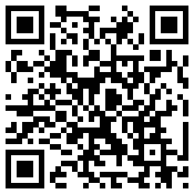qrcode für RZB 911533.002.3.76
