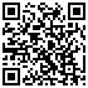 qrcode für RZB 911533.003