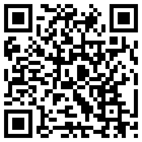 qrcode für RZB 911533.003.1
