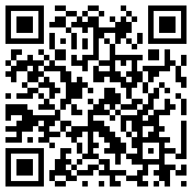qrcode für RZB 911533.003.1.76
