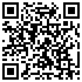 qrcode für RZB 911533.003.2