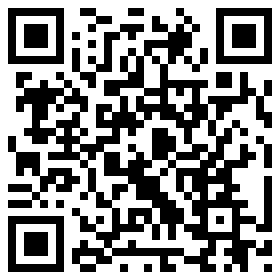 qrcode für RZB 911533.003.2.76