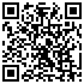qrcode für RZB 911533.003.3