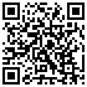 qrcode für RZB 911533.003.3.76