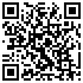 qrcode für RZB 911533.003.76