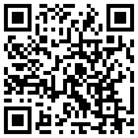 qrcode für RZB 911533.004