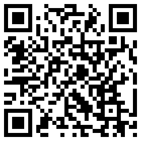 qrcode für RZB 911533.004.1