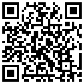 qrcode für RZB 911533.004.1.76