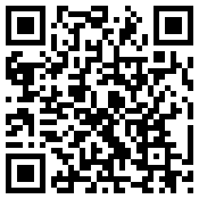 qrcode für RZB 911533.004.2