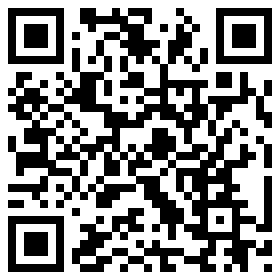 qrcode für RZB 911533.004.2.76