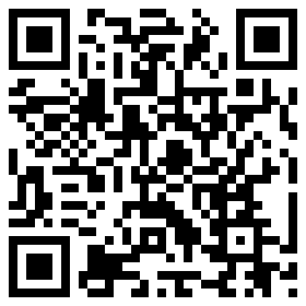 qrcode für RZB 911533.004.3
