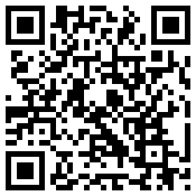 qrcode für RZB 911533.004.3.76