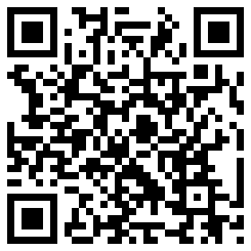 qrcode für RZB 911533.004.76