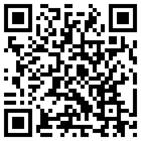 qrcode für RZB 911534.002