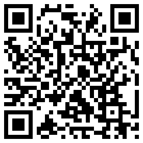 qrcode für RZB 911534.002.1