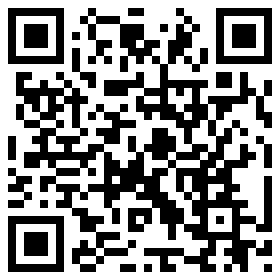 qrcode für Schneider Electric Satz E/A Klemmenleiste Busstation - TM5SDO12TK