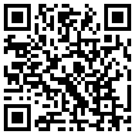 qrcode für RZB 911534.002.1.76