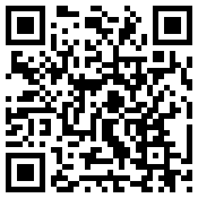 qrcode für RZB 911534.002.2
