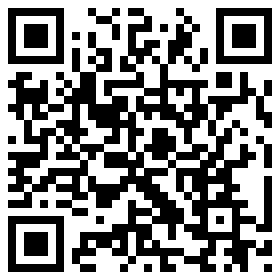qrcode für RZB 911534.002.2.76