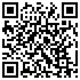 qrcode für RZB 911534.002.3