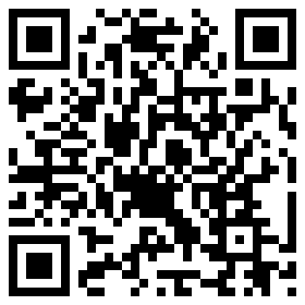 qrcode für RZB 911534.002.3.76