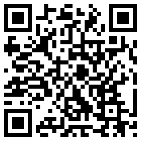 qrcode für RZB 911534.002.76
