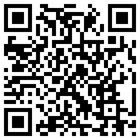 qrcode für RZB 911534.003