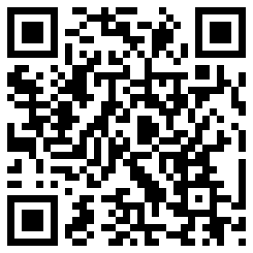 qrcode für RZB 911534.003.1