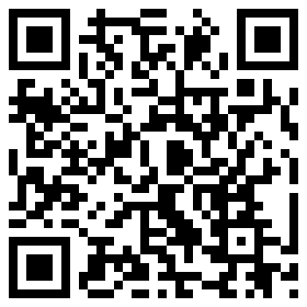 qrcode für RZB 911534.003.1.76