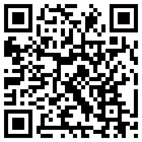 qrcode für RZB 911534.003.2