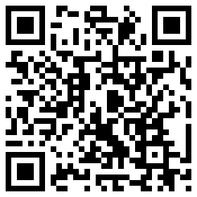qrcode für RZB 911534.003.2.76