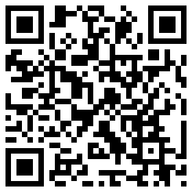 qrcode für RZB 911534.003.3