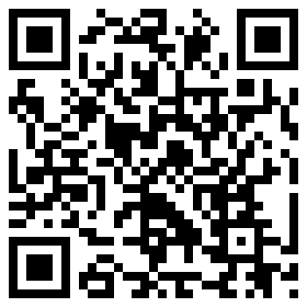 qrcode für RZB 911534.003.3.76