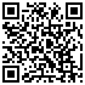 qrcode für RZB 911534.004