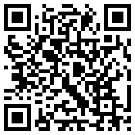 qrcode für RZB 911534.004.1