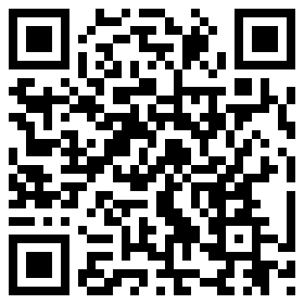 qrcode für RZB 911534.004.1.76
