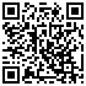 qrcode für Equip 125596 - Keystone Verbinder RJ45 Cat6A geschirmt 1 Set = 8 St Polybeutel
