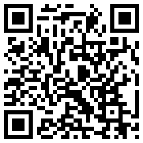 qrcode für RZB 911534.004.2