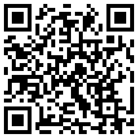 qrcode für RZB 911534.004.2.76