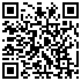 qrcode für RZB 911534.004.3.76