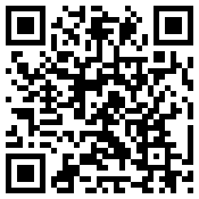 qrcode für RZB 911534.004.76