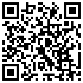 qrcode für RZB 911535.002