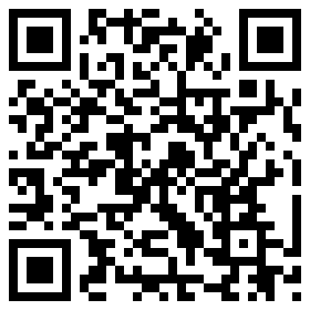 qrcode für RZB 911535.002.2
