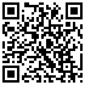 qrcode für RZB 911535.002.2.76