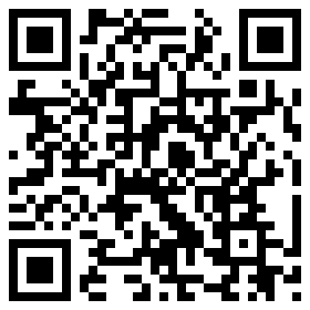 qrcode für RZB 911535.002.3.76